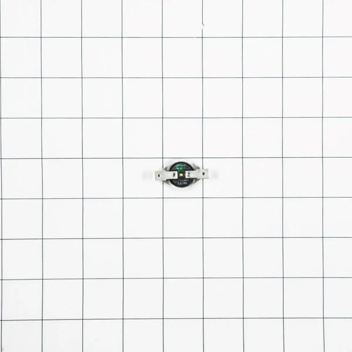 00617454 Bosch Laundry Temperature Limiter - Image 4