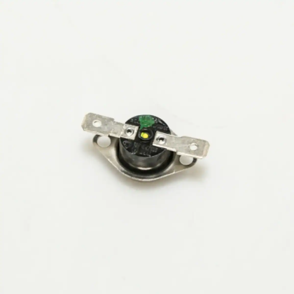 00617454 Bosch Laundry Temperature Limiter - Image 5