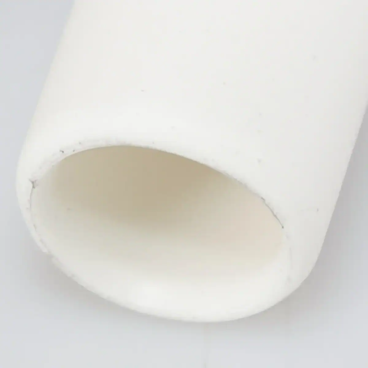 00668114 Bosch Dishwasher Outlet Hose - Image 3