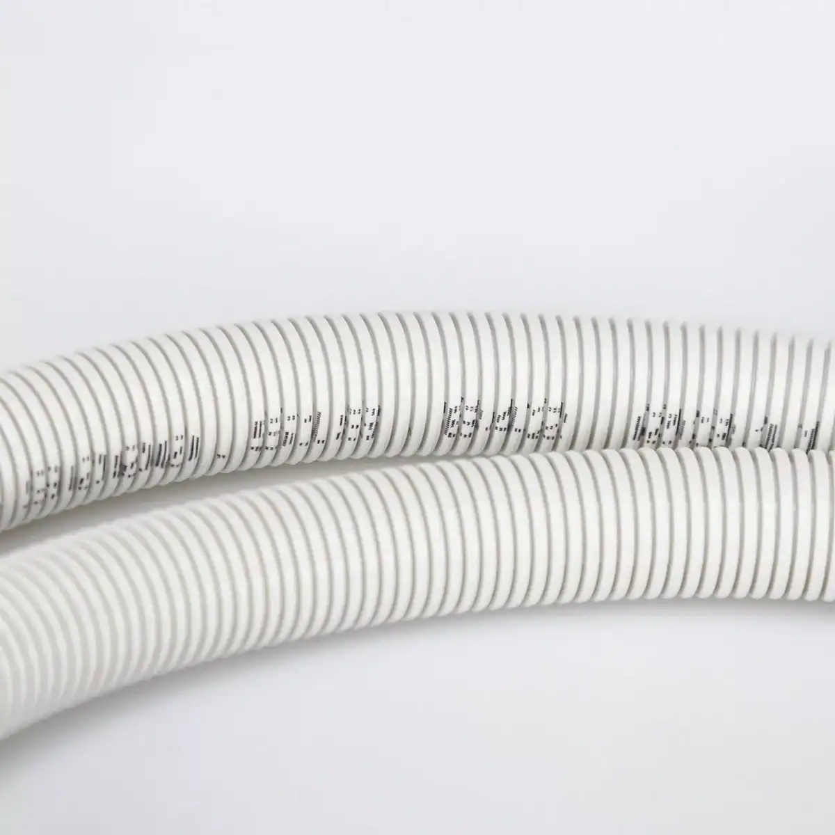 00668114 Bosch Dishwasher Outlet Hose - Image 5