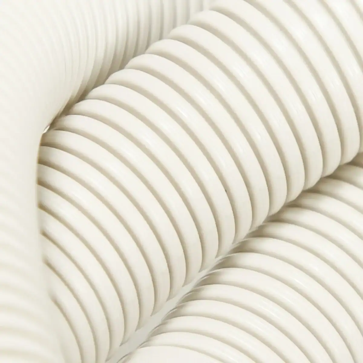 00668114 Bosch Dishwasher Outlet Hose - Image 7