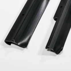 00749684 Bosch Dishwasher Strip