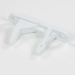 131763310 Frigidaire Washer Door Lock Switch