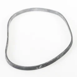 WP302711 Whirlpool Dishwasher Ring Seal