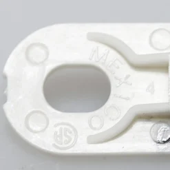 WP3392519 Whirlpool Dryer Thermal Fuse