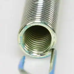 4970ED4004D LG Dishwasher Door Hinge Spring