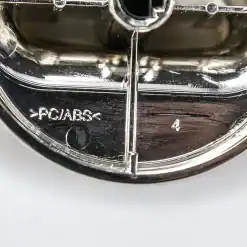 DG64-00472B Samsung Knob-DIAL