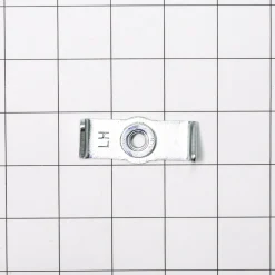 WPW10169511 Whirlpool Refrigerator Coupling