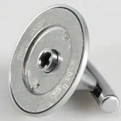 WPW10220975 Whirlpool Knob