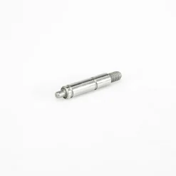 WPW10359270 Whirlpool Dryer Drum Roller Shaft