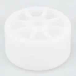 WPW10475495 Whirlpool Roller