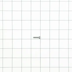 WB01T10092 GE Oven Main Simmer Screw