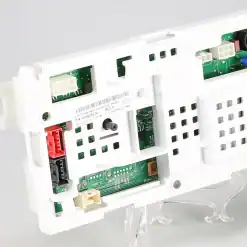 W11125011 - CNTRL-ELEC