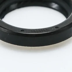 WP3349985 Whirlpool Shaft Seal