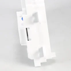 W11124713 - CNTRL-ELEC