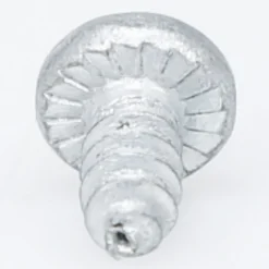 131168200 Frigidaire Dryer Screw