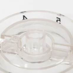 WP61006074 Whirlpool Control Knob