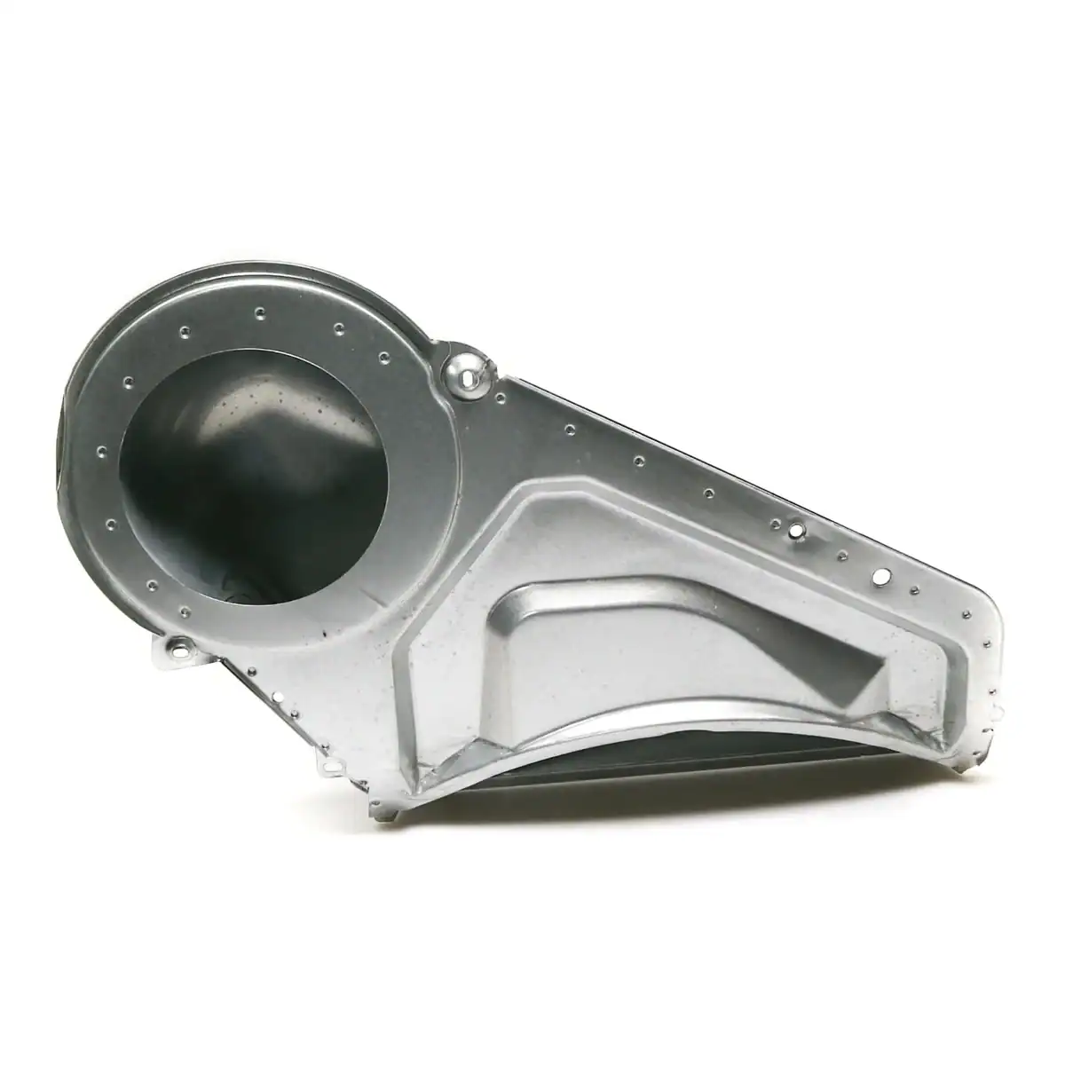 WPW10128606 Whirlpool Lint Duct - Image 3