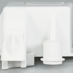 WP628356 Whirlpool Refrigerator Fill Cup