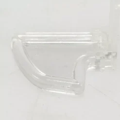 WP2176222 Whirlpool Refrigerator Slide