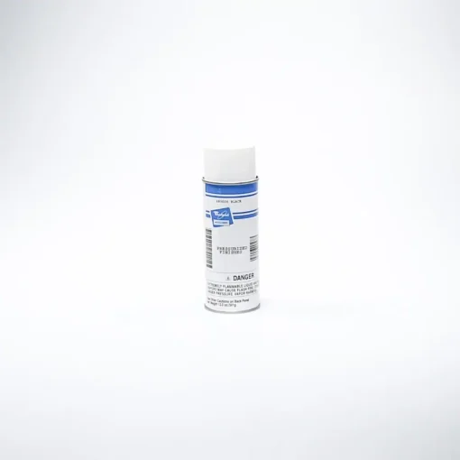 WPL 285006 Whirlpool Spray OEM replacement part