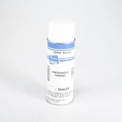 350956 Whirlpool Spray AL