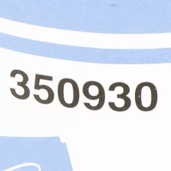 350930 Whirlpool White Spray Paint