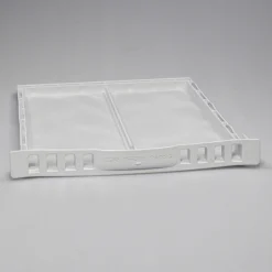 00436476 Bosch Laundry Fluff Filter