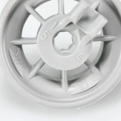 00165314 Bosch Dishwasher Wheel