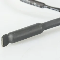 00617203 Bosch Refrigerator Sensor