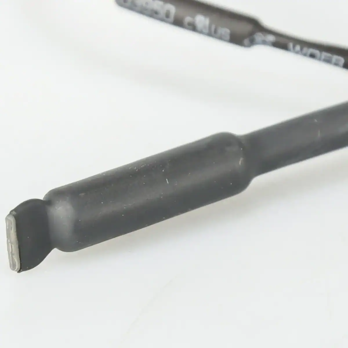 00617203 Bosch Refrigerator Sensor