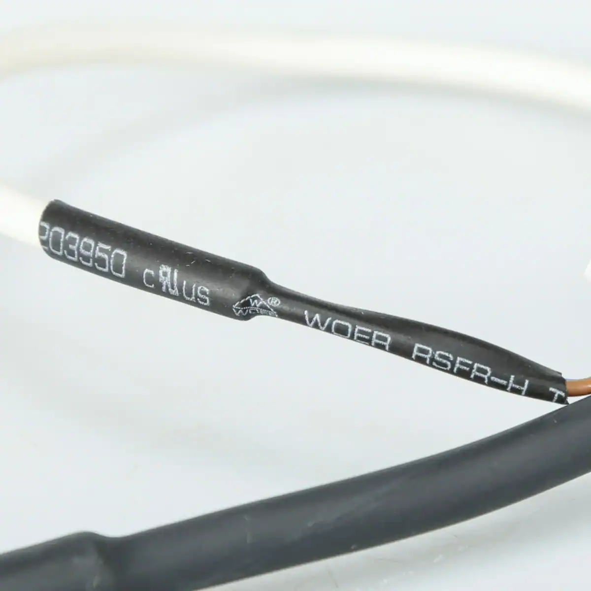 00617203 Bosch Refrigerator Sensor - Image 2