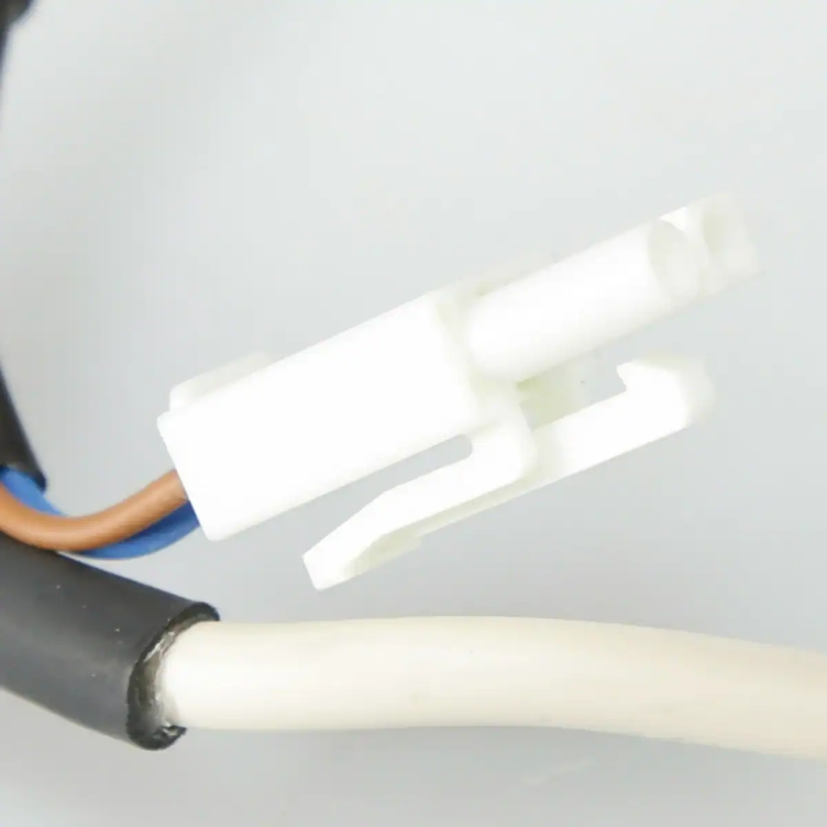 00617203 Bosch Refrigerator Sensor - Image 3