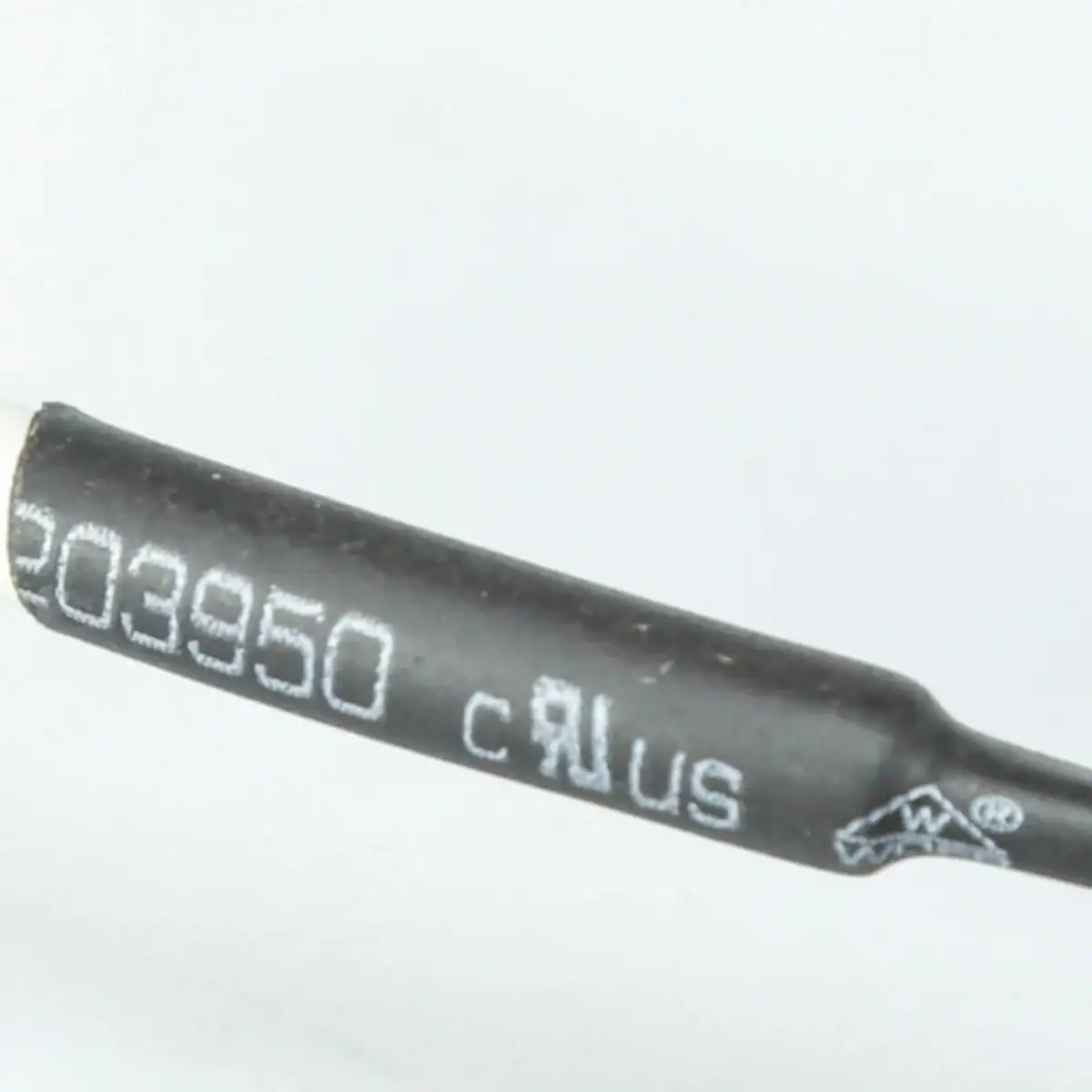 00617203 Bosch Refrigerator Sensor - Image 5