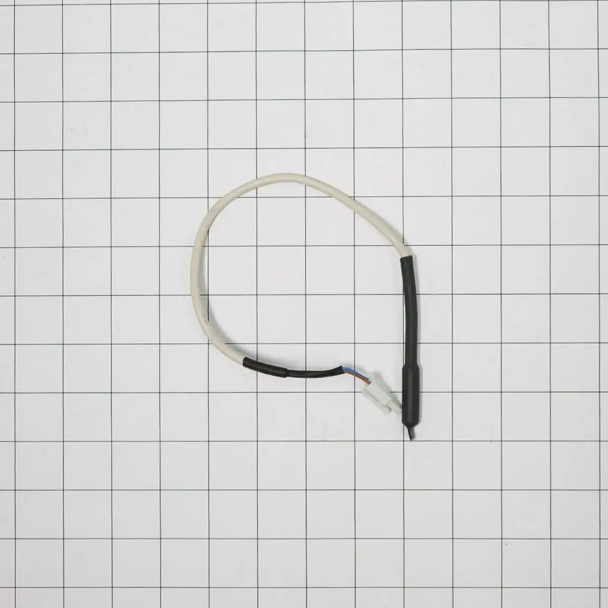 00617203 Bosch Refrigerator Sensor - Image 6