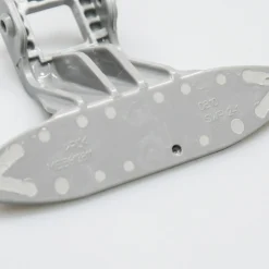 MEB61281101 LG Washer Door Handle