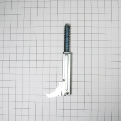 W10782122 Whirlpool Door Hinge