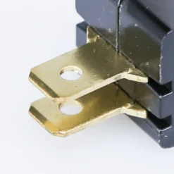 W10820036 Whirlpool Door Switch Kit