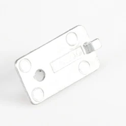 W11163826 Whirlpool Strike