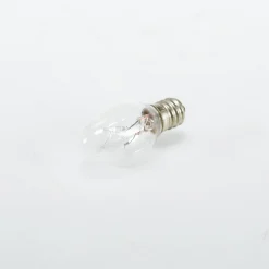 WP22002263 Whirlpool Dryer Light Bulb 10W