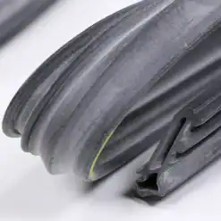 WD08X22095 GE Dishwasher Tub Gasket