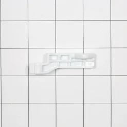 4430JJ2005A LG Refrigerator Door Closing Cam Left Side