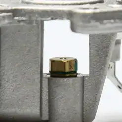 WP7527P023-60 Whirlpool Orifice Holder