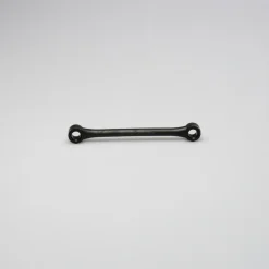 WH1X2727 GE Washer GE Tub Support Strap