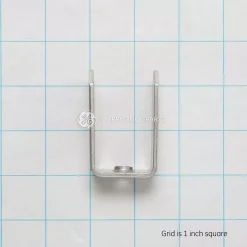 WR02X11941 GE Refrigerator Freezer Ice Dispenser Auger Drive