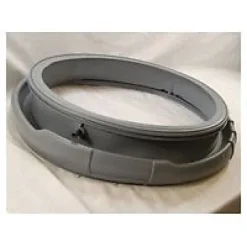 DC97-14932A Samsung Assembly Diaphragm