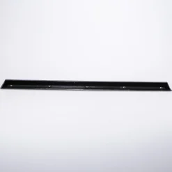 WR12X10985 GE Refrigerator Door Handle