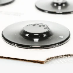 WPW10170554 Whirlpool Burner Cap