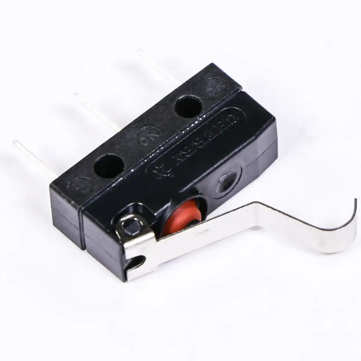 WPL WPW10240604 Whirlpool Fan Switch