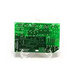 WPW10285199 - CNTRL-ELEC